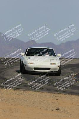 media/Mar-29-2025-Pro Autosports (Sat) [[89b1c017ad]]/3-New Members-Red Group/Session 4 (Turn 12)/